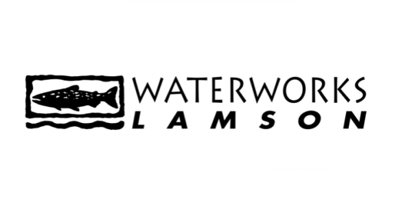 Waterworks Lamson Category